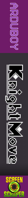 Knight Move — box-2D-side (SS)