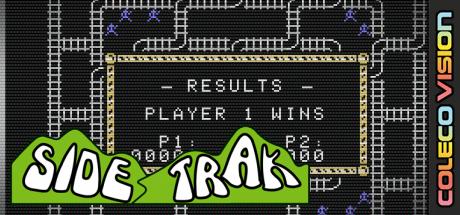 Side Trak — steamgrid