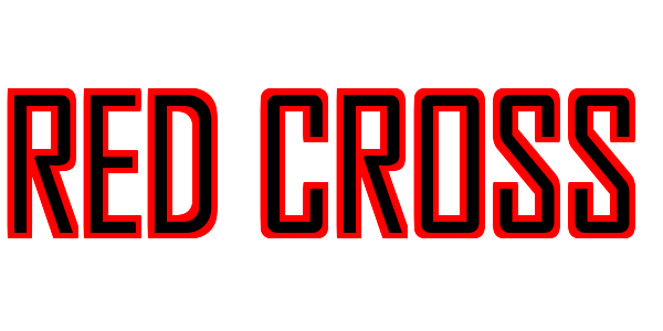 Red Cross — wheel-hd (SS)