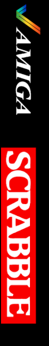 Scrabble — box-2D-side (EU)