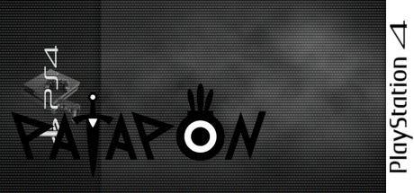 Patapon — steamgrid