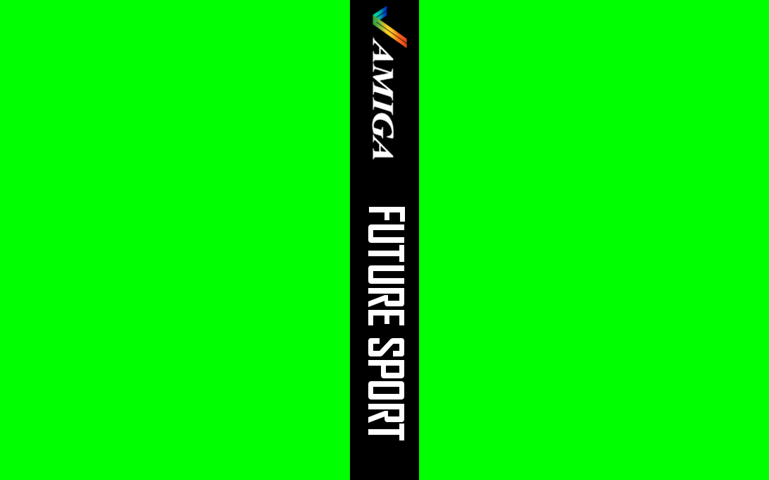 Future Sport — box-texture (SS)