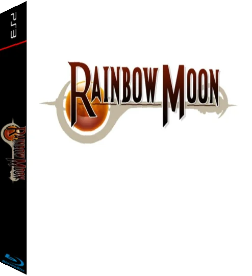 Rainbow Moon — box-3D (EU)