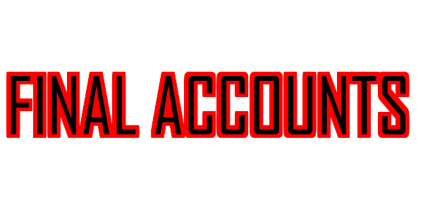 Final Accounts — wheel-hd (SS)