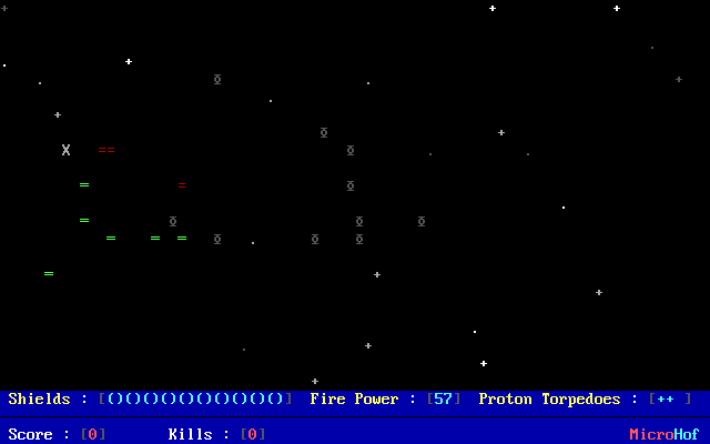 Fighter Attack! — ss (WOR)