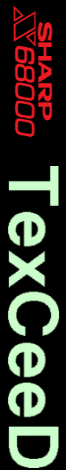 Texceed — box-2D-side (SS)