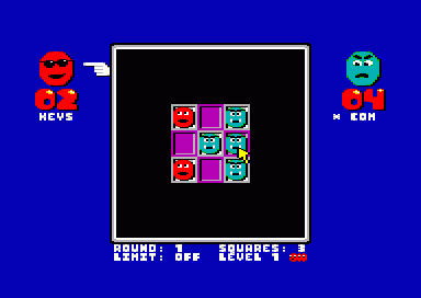 Spots 94 — ss (EU)
