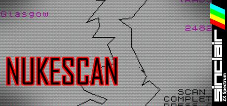 Nukescan — steamgrid
