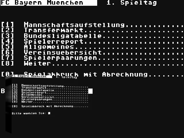 Bundesliga 98-99 — mixrbv2 (WOR)