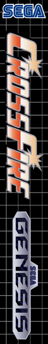 Super Airwolf — box-2D-side (SS)