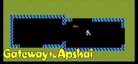 Gateway To Apshai — steamgrid