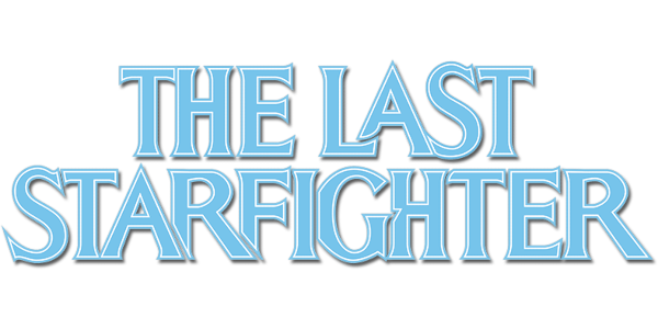 Last Starfighter — wheel (WOR)