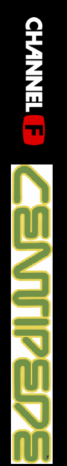 Centipede — box-2D-side (CUS)