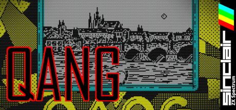 Qang — steamgrid