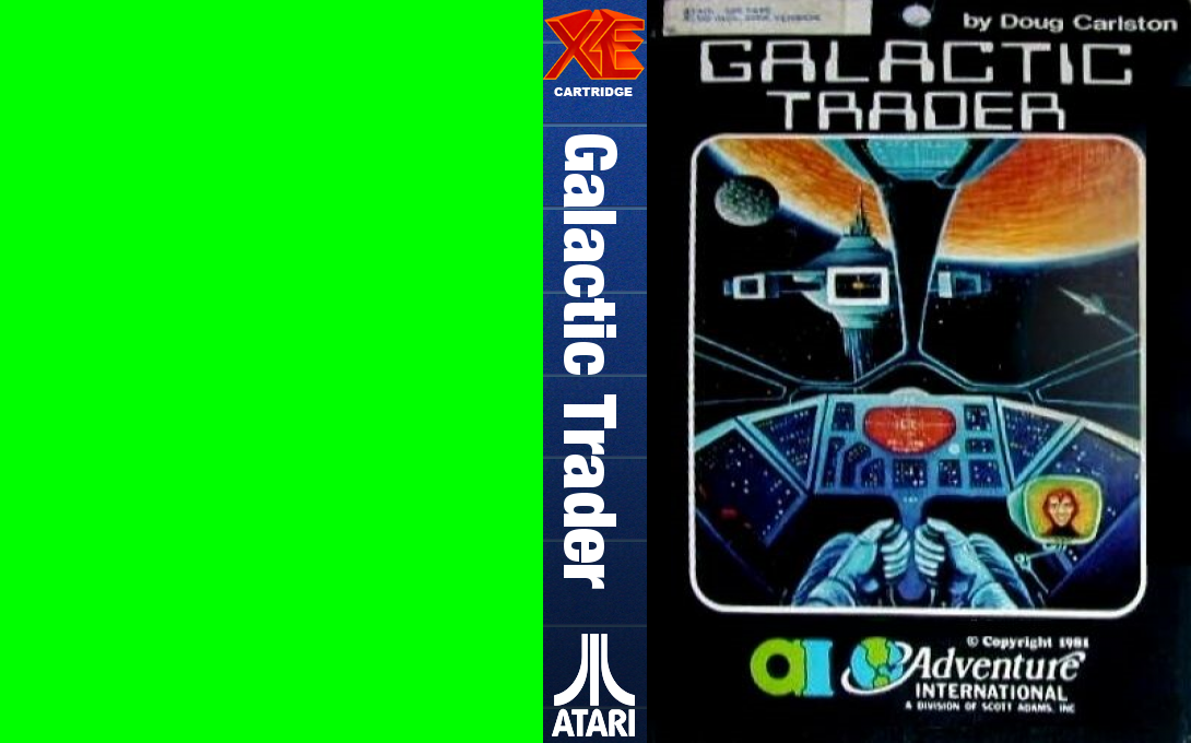 Galactic Trader — box-texture (WOR)