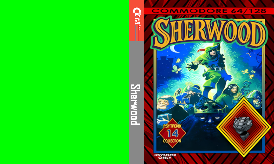 Sherwood — box-texture (WOR)