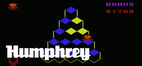 Humphrey — steamgrid