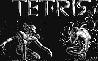 Tetris — sstitle (EU)
