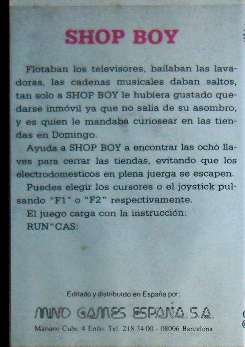 Shop Boy — box-2D-back (SP)