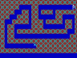 Astro 1 — ss (WOR)