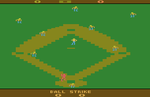 Realsports Baseball — ss (WOR)