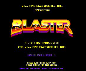 Blaster — sstitle (WOR)