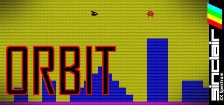 Orbit — steamgrid