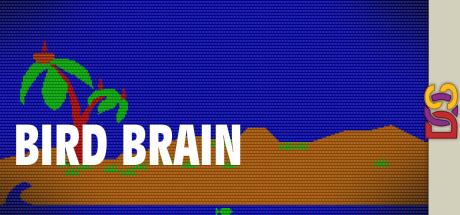 Bird Brain — steamgrid
