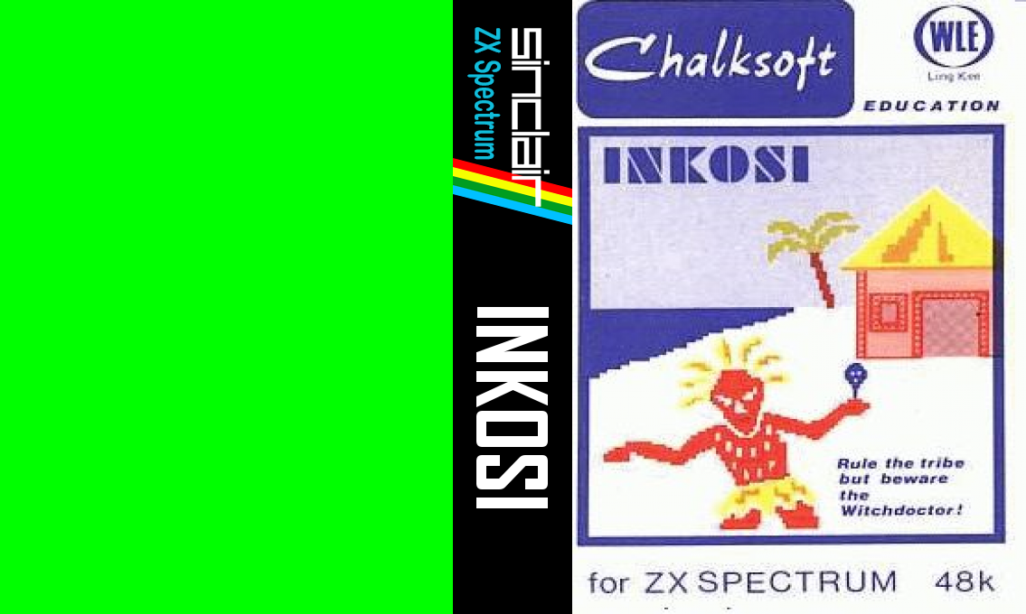 Inkosi — box-texture (WOR)