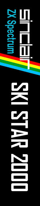 Ski Star 2000 — box-2D-side (WOR)