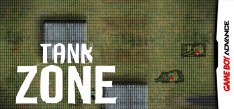 TankZone — steamgrid