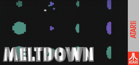 Meltdown — steamgrid