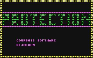 Protection — sstitle (NL)