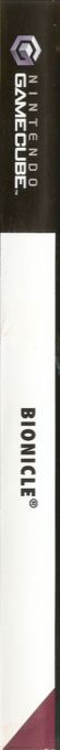 Bionicle — box-2D-side (NL)