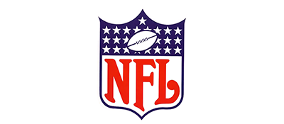 NFL Football — wheel (WOR)