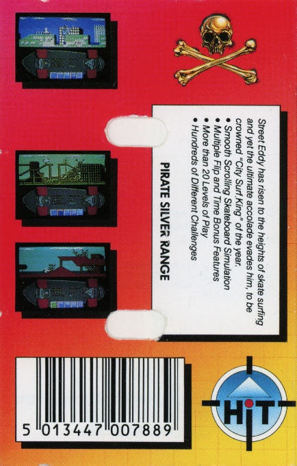 Rollerboard — box-2D-back (EU)
