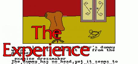 Experience, The — steamgrid