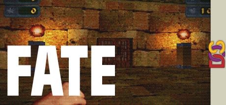 Fate — steamgrid