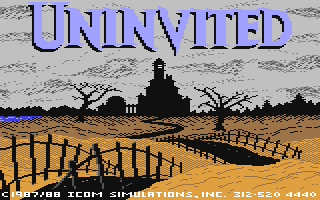 Uninvited — sstitle (WOR)