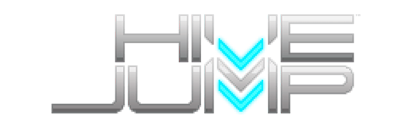 Hive Jump — wheel (WOR)