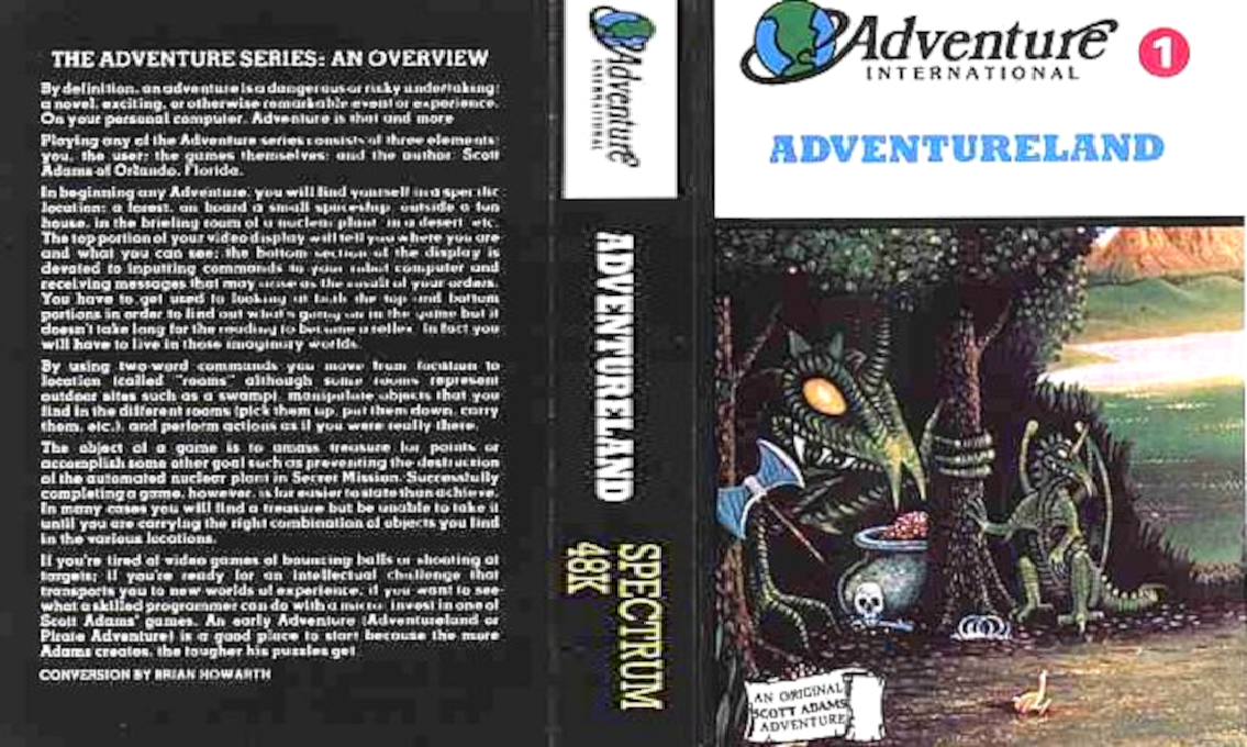 Adventureland — box-texture (WOR)
