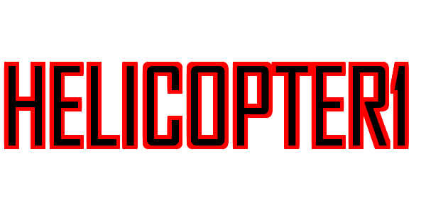 Helicopter1 — wheel-hd (SS)