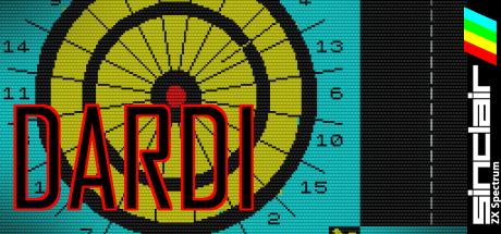 Dardi — steamgrid