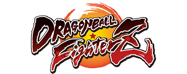 Dragon Ball FighterZ — wheel (WOR)