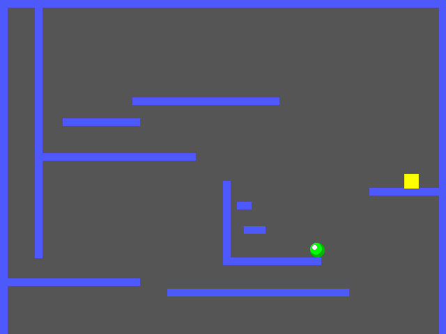 JimBall — ss (WOR)