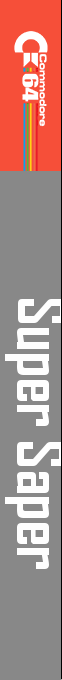 Super Saper — box-2D-side (CUS)