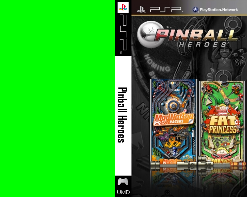 Pinball Heroes — box-texture (WOR)