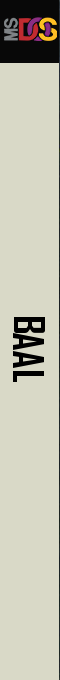 Baal — box-2D-side (EU)