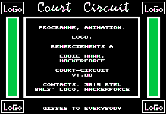 Court Circuit — sstitle (WOR)