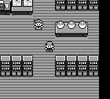 Pokemon 2 — ss (WOR)